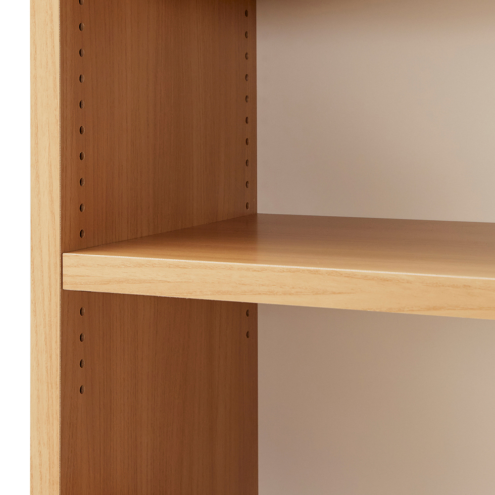 座れる本棚 <幅60cm/幅90cm> 座れる本棚 <幅60cm/幅90cm>