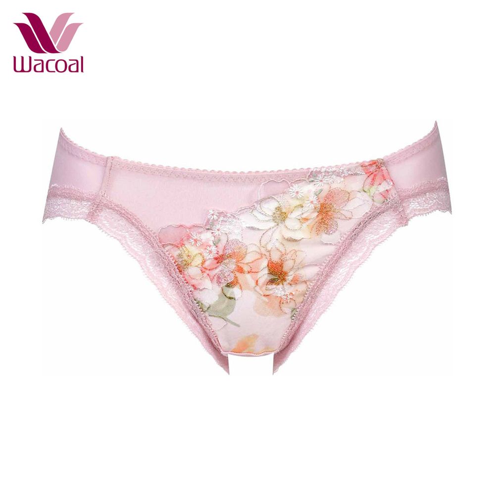 【ワコール/Wacoal】ハグするブラ ペアショーツ