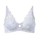 ブルー（ＢＵ）