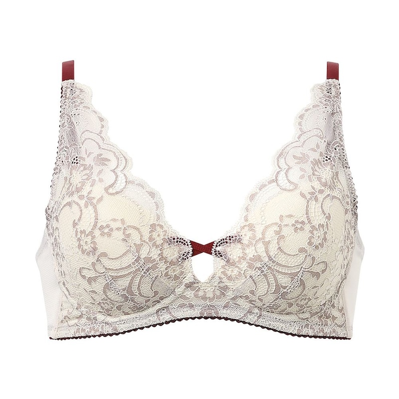 アイボリー（IV）