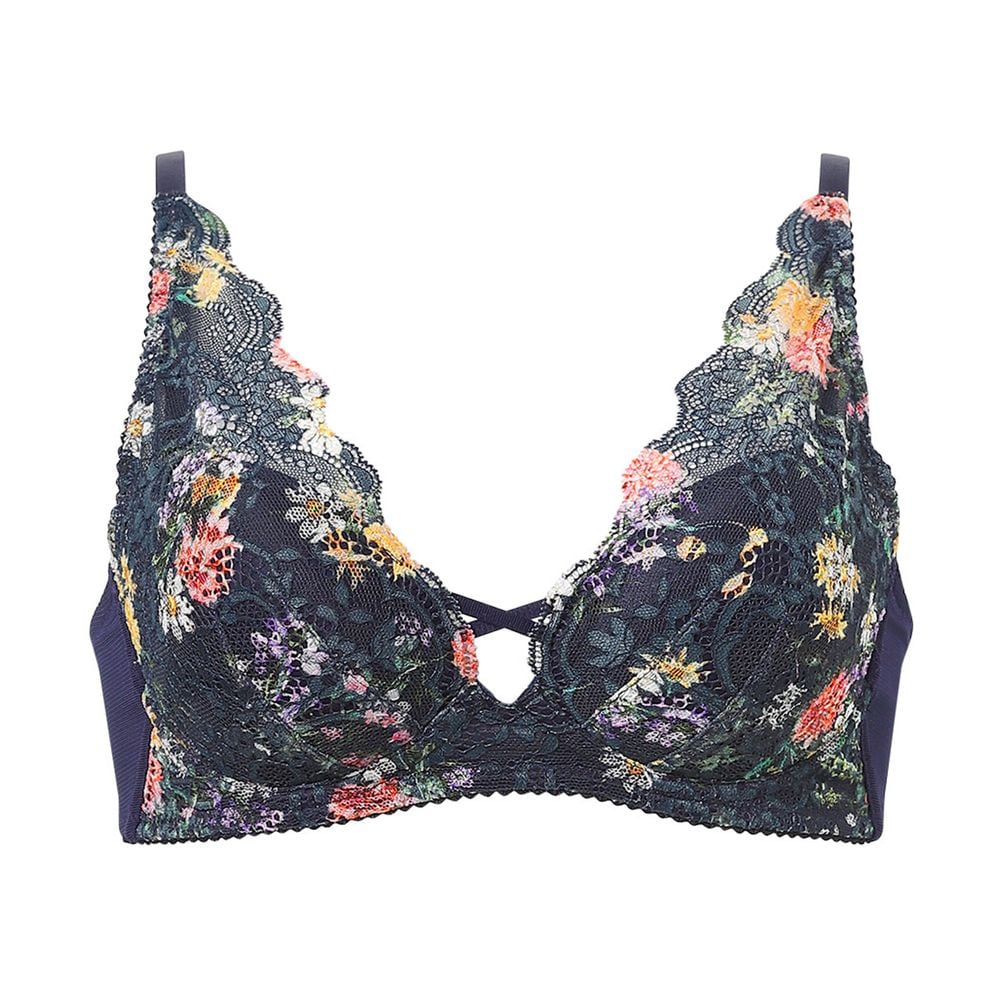 【新品未使用】WACOAL重力に負けないバストケアブラG65 セット 重力に負けないバストケアBra ノンワイヤー(ワコール/Wacoal