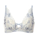 アイボリー（ＯＣ）