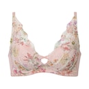 サーモンピンク（ＲＰ）