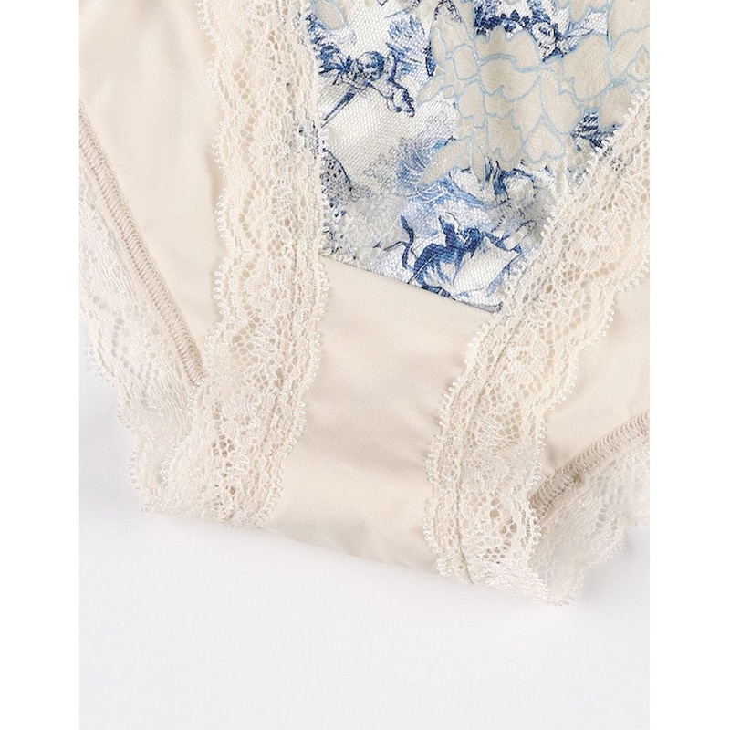 アイボリー（ＯＣ）