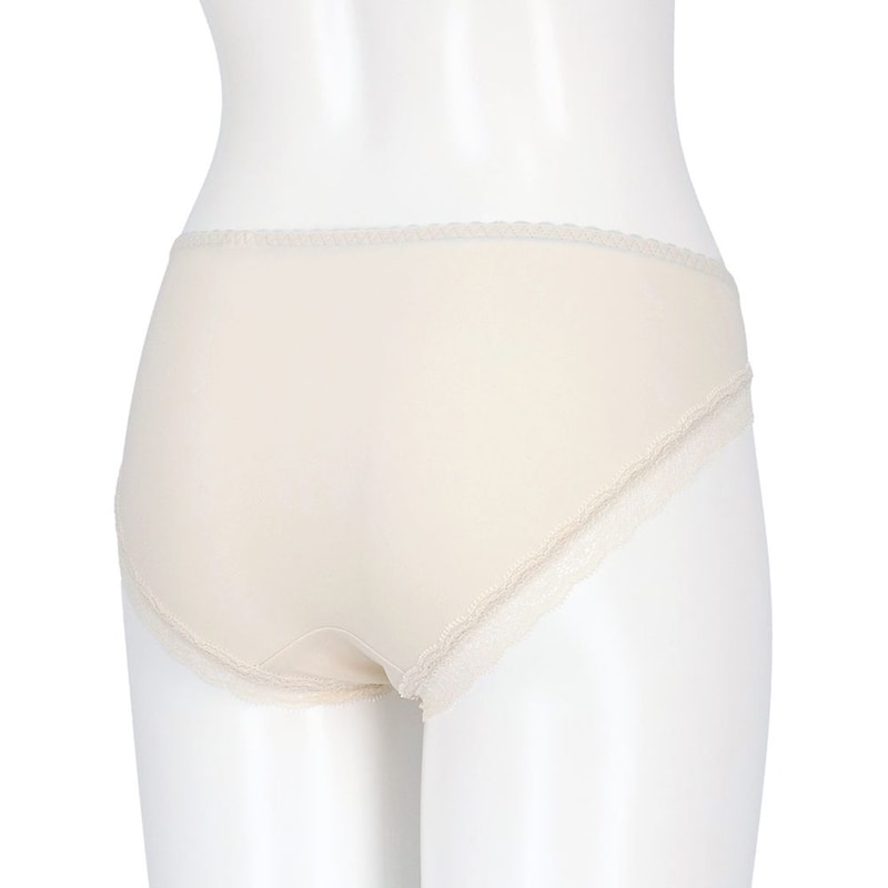 アイボリー（ＯＣ）