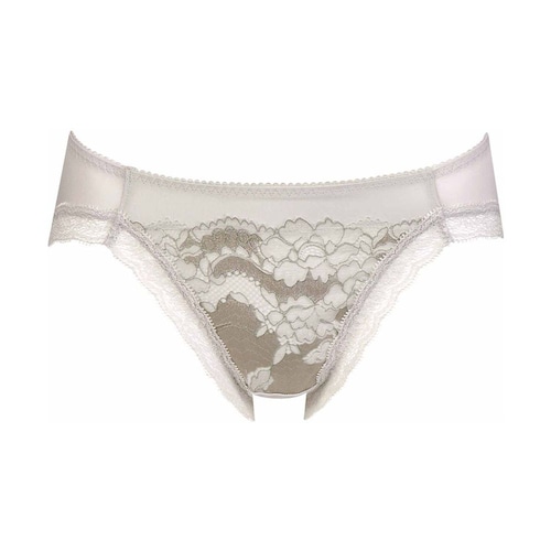 重力に負けないバストケアBra ペアショーツ