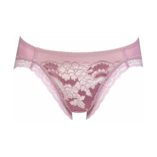 重力に負けないバストケアBra ペアショーツ