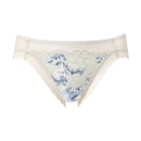 アイボリー（ＯＣ）