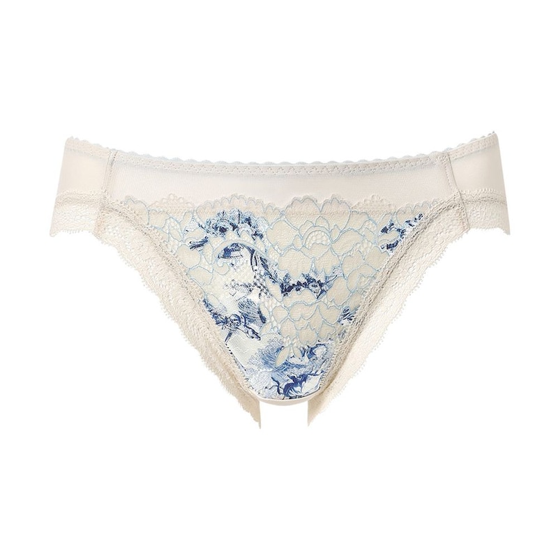 アイボリー（ＯＣ）