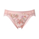 サーモンピンク（ＲＰ）