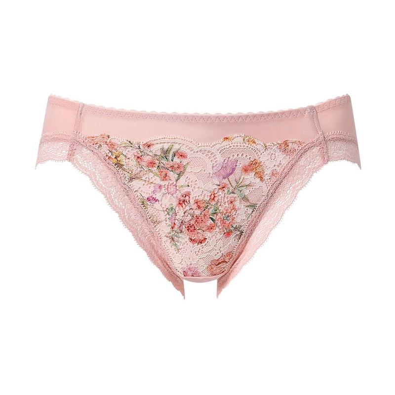 サーモンピンク（ＲＰ）