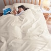 【BELLE MAISON DAYS】ダニを通しにくい綿素材を使った布団カバーセット