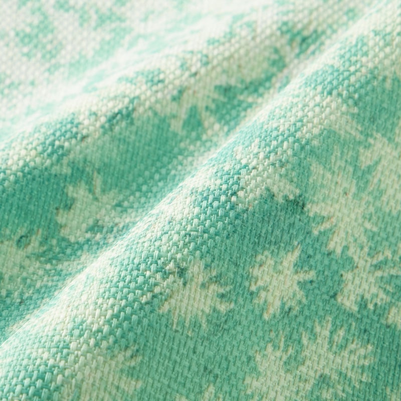 生地アップ
