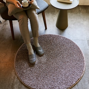 モーヴ