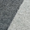 生地アップ/グレー
