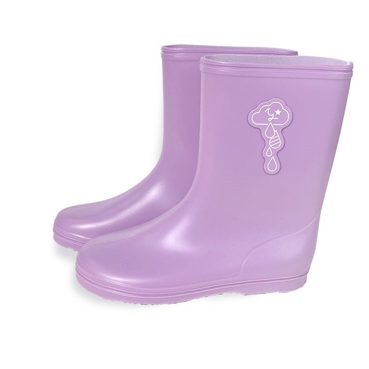 【ベルメゾン】レインシューズ