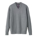 ライトグレー系