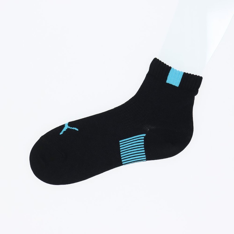 カラーアソート