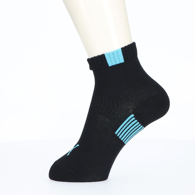 カラーアソート