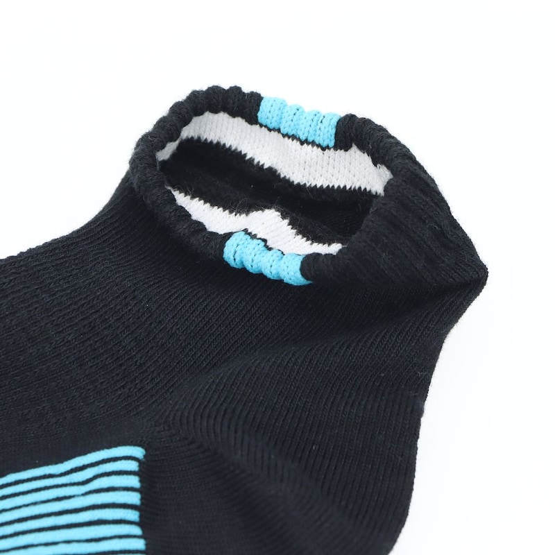 カラーアソート（裏に名前が書けます）