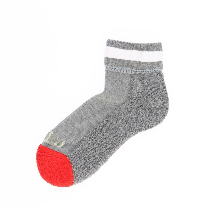 グレー系（裏パイル）