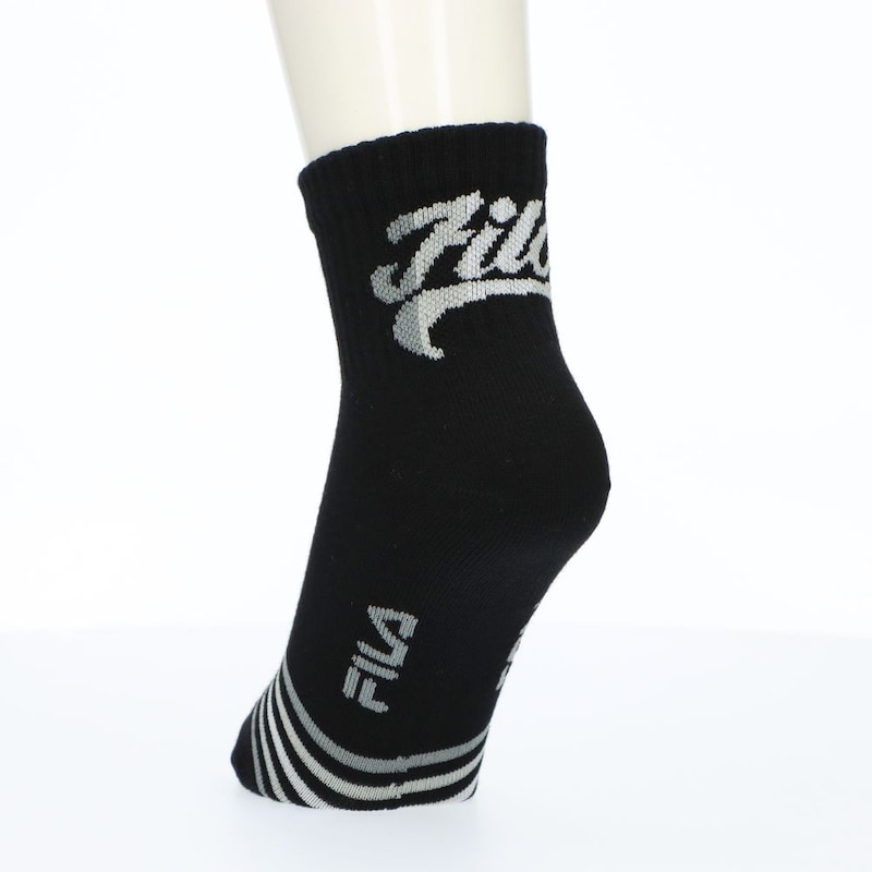 ブラック系（ピンクライン）