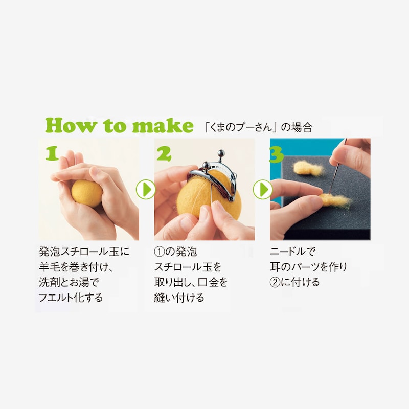 ※現在販売していないデザインです