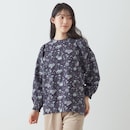 ネイビー