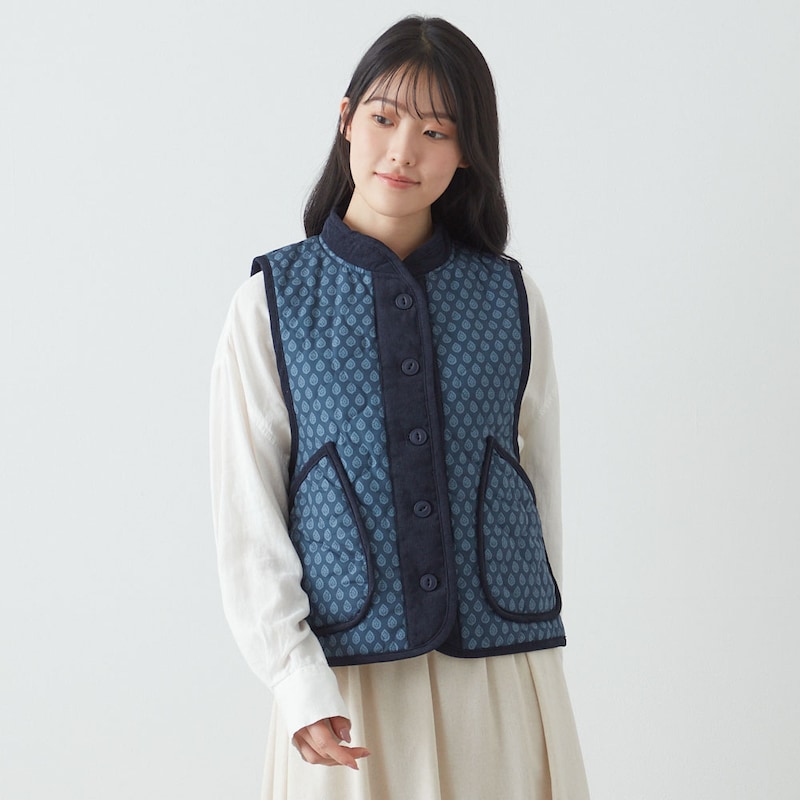 モデル身長168cm／Ｍ