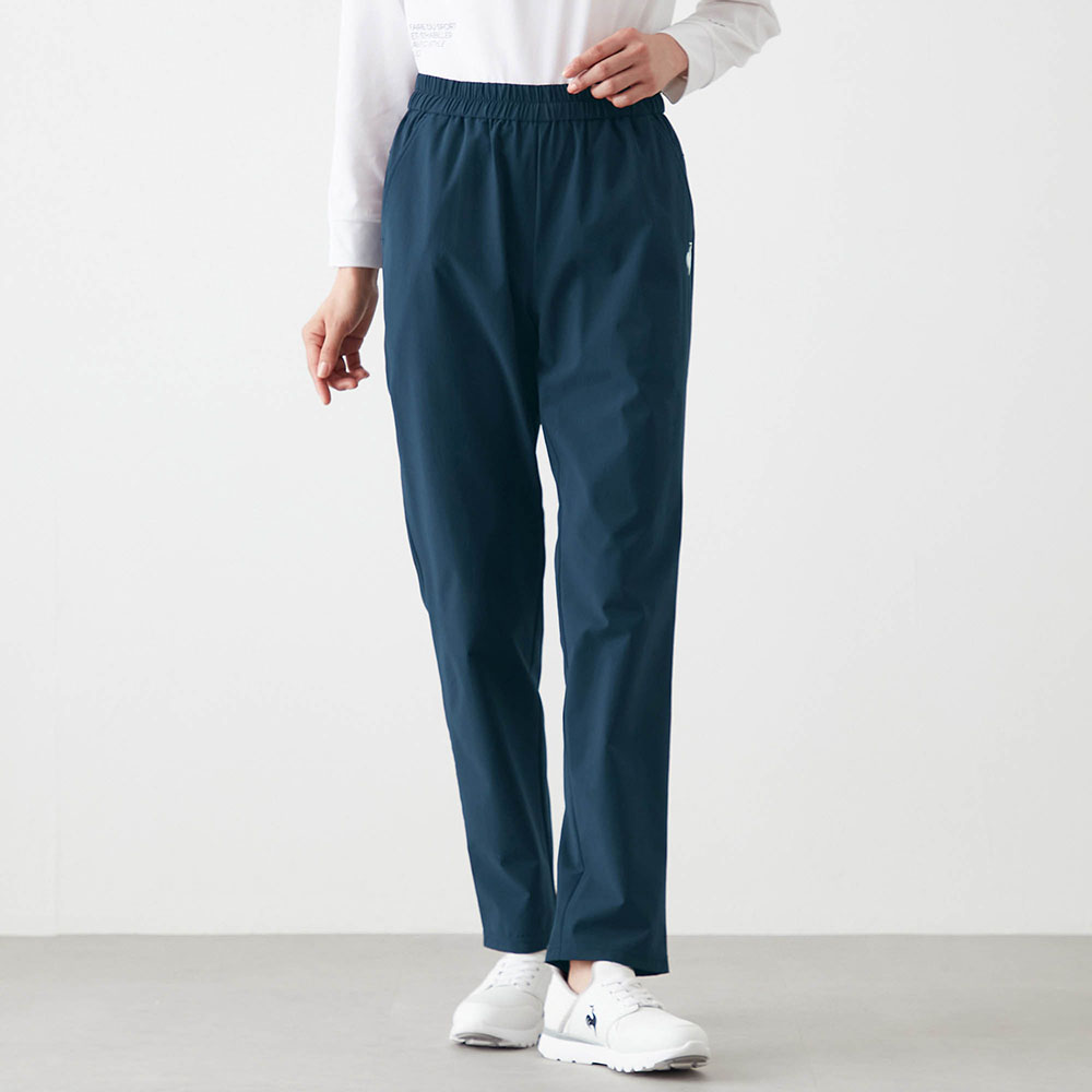ストレッチリップクロスパンツ ストレッチリップクロスパンツ