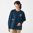ネイビー