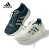 【アディダス/adidas】LITE RACER 4.0 スニーカー