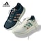 ＬＩＴＥ　ＲＡＣＥＲ　４．０　スニーカー