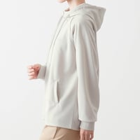 モデル身長168cm／M