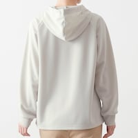 モデル身長168cm／M