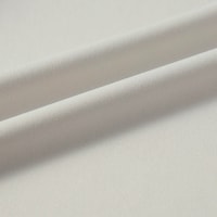 サラッと快適で蒸れにくい吸汗速乾素材