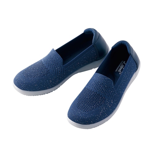 Ｌａｆｏｏｔ メッシュパンプス