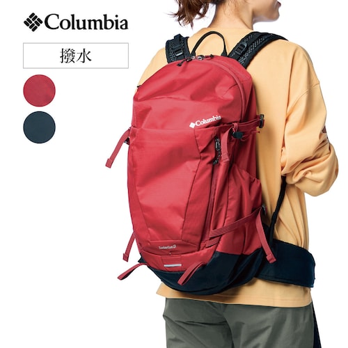 ティンバーライン２５Ｌバックパック