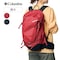 ティンバーライン２５Ｌバックパック