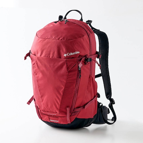 ティンバーライン２５Ｌバックパック