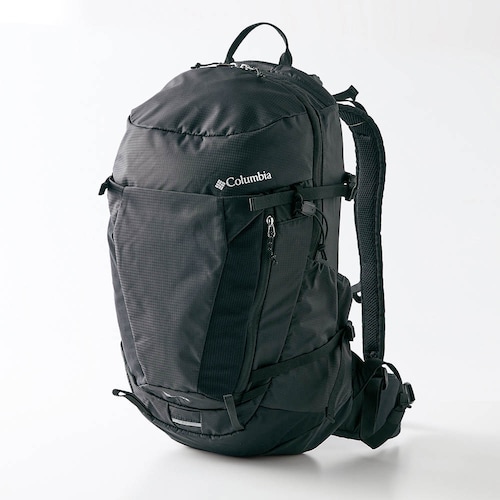 ティンバーライン２５Ｌバックパック