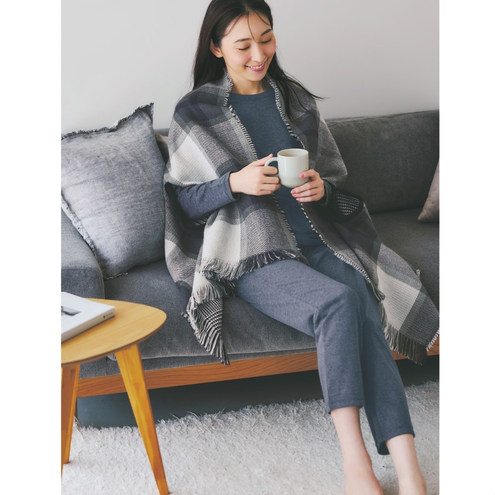 スキンズ　RECOVERYELITE　上下セット　L　リカバリー SKINS スキンズ【RECOVERY】 ELITE メンズ ロングスリーブトップ