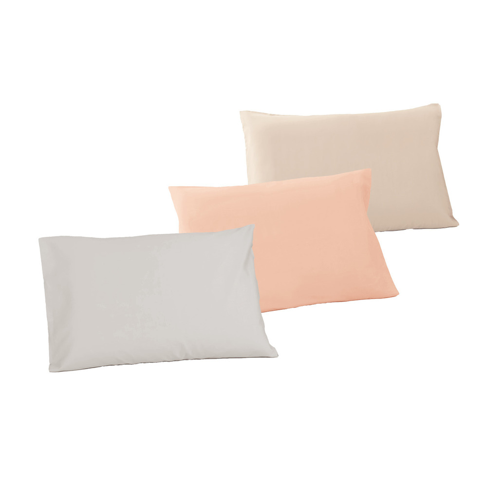 【ベルメゾン】NEWエアトラス専用ピローケース