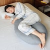 【ベルメゾン】はさみ心地クッション