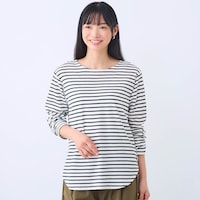 ネイビー