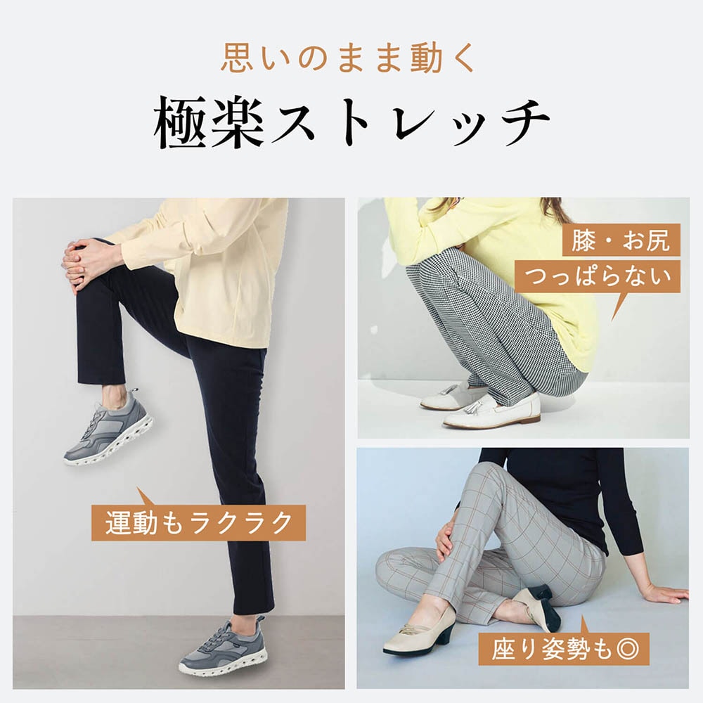 ※仕様のみ参照