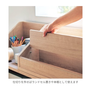 グレージュナチュラル