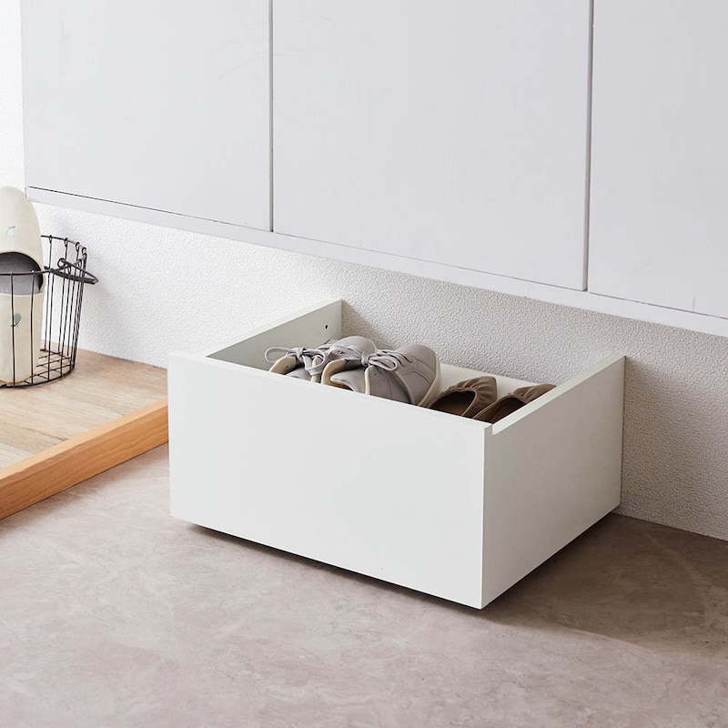 使用イメージ/幅45cm