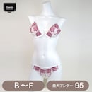 オフホワイト