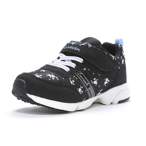ラブラッシュ LV1155 スニーカー